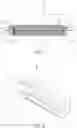 Fig. 05 - BATTERY CORE ASSEMBLY, BATTERY, BATTERY PACK AND VEHICLE