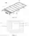 Fig. 08 - BATTERY CORE ASSEMBLY, BATTERY, BATTERY PACK AND VEHICLE