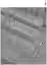 Fig. 05 - AUTOMATIC AIRCRAFT TAXIING