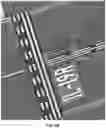 Fig. 07 - AUTOMATIC AIRCRAFT TAXIING