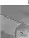 Fig. 09 - AUTOMATIC AIRCRAFT TAXIING