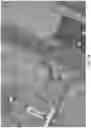 Fig. 13 - AUTOMATIC AIRCRAFT TAXIING