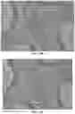 Fig. 15 - AUTOMATIC AIRCRAFT TAXIING