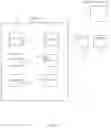 Fig. 02 - Method for preventing misuse of a cryptographic key