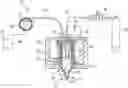 Fig. 01 - LIQUID METAL DROP MASS MEASUREMENT AND METHODS THEREOF