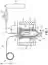 Fig. 02 - LIQUID METAL DROP MASS MEASUREMENT AND METHODS THEREOF