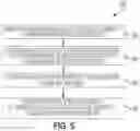 Fig. 06 - LIQUID METAL DROP MASS MEASUREMENT AND METHODS THEREOF