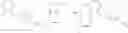 Fig. 1007 - Heteroaromatic macrocyclic ether chemotherapeutic agents