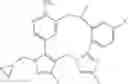 Fig. 167 - Heteroaromatic macrocyclic ether chemotherapeutic agents