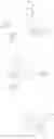 Fig. 294 - Heteroaromatic macrocyclic ether chemotherapeutic agents