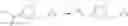 Fig. 320 - Heteroaromatic macrocyclic ether chemotherapeutic agents
