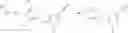 Fig. 366 - Heteroaromatic macrocyclic ether chemotherapeutic agents