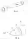 Fig. 02 - TRANSDUCER PROBES FOR OPHTHALMOLOGICAL INSTRUMENTS AND USES THEREOF