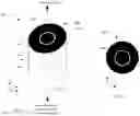 Fig. 03 - TRANSDUCER PROBES FOR OPHTHALMOLOGICAL INSTRUMENTS AND USES THEREOF