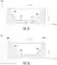Fig. 05 - TRANSDUCER PROBES FOR OPHTHALMOLOGICAL INSTRUMENTS AND USES THEREOF