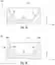 Fig. 07 - TRANSDUCER PROBES FOR OPHTHALMOLOGICAL INSTRUMENTS AND USES THEREOF