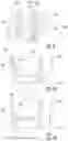 Fig. 08 - TRANSDUCER PROBES FOR OPHTHALMOLOGICAL INSTRUMENTS AND USES THEREOF
