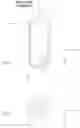 Fig. 10 - TRANSDUCER PROBES FOR OPHTHALMOLOGICAL INSTRUMENTS AND USES THEREOF
