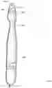 Fig. 11 - TRANSDUCER PROBES FOR OPHTHALMOLOGICAL INSTRUMENTS AND USES THEREOF