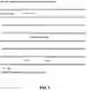 Fig. 02 - METHODS OF MAKING AND USING REGULATORY T CELLS AND EFFECTOR T CELLS HAVING CHIMERIC ANTIGEN RECEPTORS TARGETED TO CD6, CD19, AND/OR AN IL-13R FOR TREATMENT OF AUTOIMMUNE DISORDERS AND CANCERS