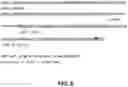 Fig. 06 - METHODS OF MAKING AND USING REGULATORY T CELLS AND EFFECTOR T CELLS HAVING CHIMERIC ANTIGEN RECEPTORS TARGETED TO CD6, CD19, AND/OR AN IL-13R FOR TREATMENT OF AUTOIMMUNE DISORDERS AND CANCERS