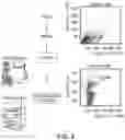 Fig. 09 - METHODS OF MAKING AND USING REGULATORY T CELLS AND EFFECTOR T CELLS HAVING CHIMERIC ANTIGEN RECEPTORS TARGETED TO CD6, CD19, AND/OR AN IL-13R FOR TREATMENT OF AUTOIMMUNE DISORDERS AND CANCERS