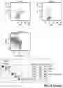 Fig. 10 - METHODS OF MAKING AND USING REGULATORY T CELLS AND EFFECTOR T CELLS HAVING CHIMERIC ANTIGEN RECEPTORS TARGETED TO CD6, CD19, AND/OR AN IL-13R FOR TREATMENT OF AUTOIMMUNE DISORDERS AND CANCERS