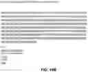 Fig. 22 - METHODS OF MAKING AND USING REGULATORY T CELLS AND EFFECTOR T CELLS HAVING CHIMERIC ANTIGEN RECEPTORS TARGETED TO CD6, CD19, AND/OR AN IL-13R FOR TREATMENT OF AUTOIMMUNE DISORDERS AND CANCERS