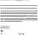 Fig. 24 - METHODS OF MAKING AND USING REGULATORY T CELLS AND EFFECTOR T CELLS HAVING CHIMERIC ANTIGEN RECEPTORS TARGETED TO CD6, CD19, AND/OR AN IL-13R FOR TREATMENT OF AUTOIMMUNE DISORDERS AND CANCERS
