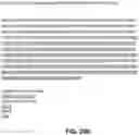 Fig. 30 - METHODS OF MAKING AND USING REGULATORY T CELLS AND EFFECTOR T CELLS HAVING CHIMERIC ANTIGEN RECEPTORS TARGETED TO CD6, CD19, AND/OR AN IL-13R FOR TREATMENT OF AUTOIMMUNE DISORDERS AND CANCERS