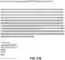 Fig. 32 - METHODS OF MAKING AND USING REGULATORY T CELLS AND EFFECTOR T CELLS HAVING CHIMERIC ANTIGEN RECEPTORS TARGETED TO CD6, CD19, AND/OR AN IL-13R FOR TREATMENT OF AUTOIMMUNE DISORDERS AND CANCERS