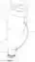 Fig. 02 - SPORT BALL RETRIEVING SYSTEM