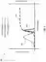 Fig. 07 - FLOW CELL IMAGE SENSOR ARRANGEMENT WITH REDUCED CROSSTALK
