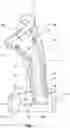 Fig. 02 - WORKING VEHICLE ATTACHMENT TOWER, WORKING VEHICLE ATTACHMENT DEVICE, SET OF A PLURALITY OF WORKING VEHICLE ATTACHMENT TOWERS AND METHOD FOR MANUFACTURING A WORKING VEHICLE ATTACHMENT TOWER