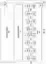 Fig. 02 - METHODS OF IDENTIFYING ELECTRICAL CONNECTIONS BETWEEN A RADIO FREQUENCY CIRCUIT AND A RADIO, AND RELATED RADIO FREQUENCY CIRCUITS