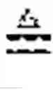 Fig. 167 - Modulo based genetic material alignment