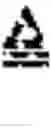 Fig. 197 - Modulo based genetic material alignment