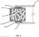 Fig. 02 - Polymer voltage-dependent resistor