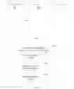 Fig. 07 - Method and apparatus for displaying interaction message for application, and readable storage medium