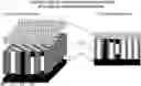 Fig. 01 - Nanosized ceramic plasma catalyst for stabilizing and assisting plasma combustion