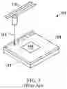 Fig. 02 - Laser pulse shaping for additive manufacturing