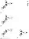 Fig. 02 - BISPECIFIC T CELL ACTIVATING ANTIGEN BINDING MOLECULES