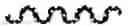 Fig. 02 - COMPOUND AND DRUG CONJUGATE, AND PREPARATION METHOD AND USE THEREOF