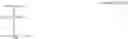 Fig. 131 - COMPOUND AND DRUG CONJUGATE, AND PREPARATION METHOD AND USE THEREOF