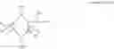 Fig. 30 - COMPOUND AND DRUG CONJUGATE, AND PREPARATION METHOD AND USE THEREOF
