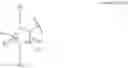 Fig. 49 - COMPOUND AND DRUG CONJUGATE, AND PREPARATION METHOD AND USE THEREOF