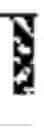 Fig. 02 - Context-aware volumetric style transfer for estimating single volume surrogates of lung function