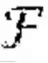 Fig. 05 - Context-aware volumetric style transfer for estimating single volume surrogates of lung function