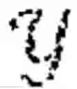 Fig. 12 - Context-aware volumetric style transfer for estimating single volume surrogates of lung function
