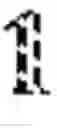 Fig. 19 - Context-aware volumetric style transfer for estimating single volume surrogates of lung function